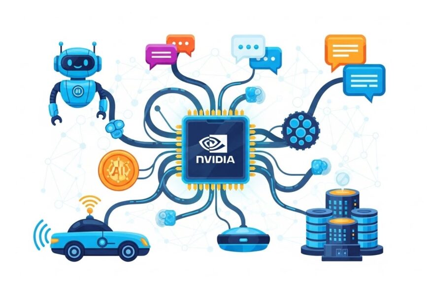 investissements-nvidia-dans-les-startups-ia - MondeTech.fr