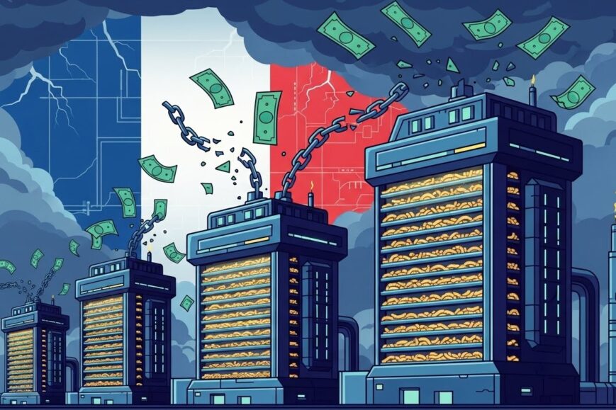 la-chute-de-ynsect-600-m-et-un-echec-cuirasse - MondeTech.fr