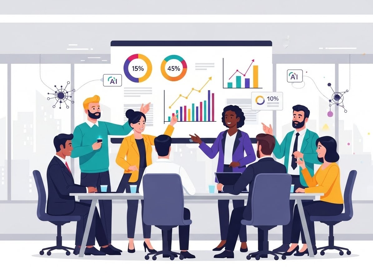 levee-de-fonds-serie-a-conseils-dinvestisseurs - MondeTech.fr