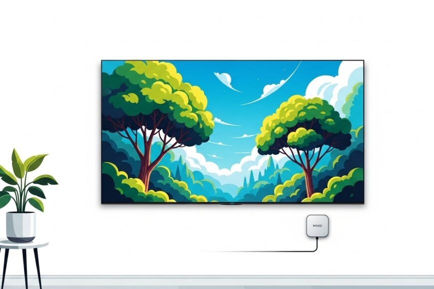 lg-revolutionne-les-tv-oled-avec-9-mm-depaisseur - MondeTech.fr