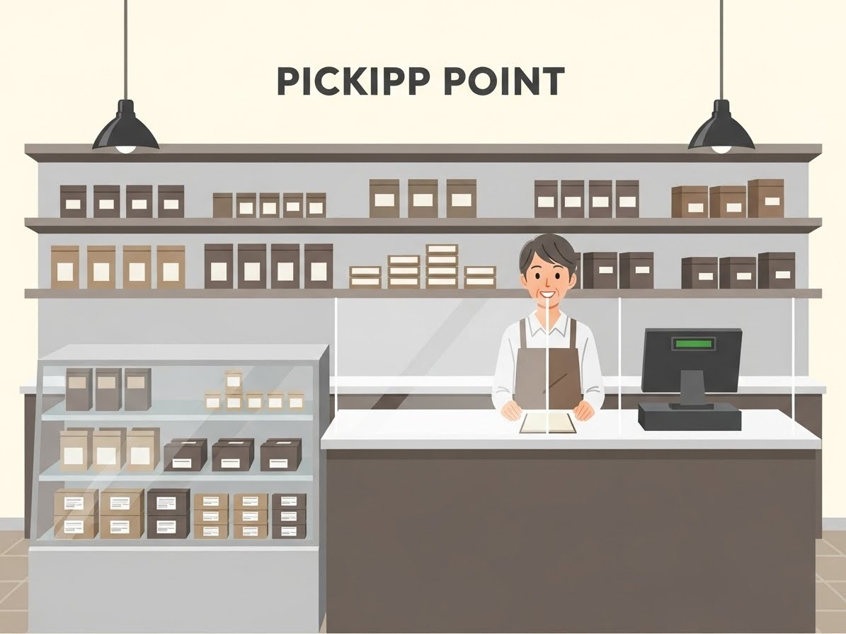 livraison-en-points-relais-incontournable-e-commerce- - MondeTech.fr