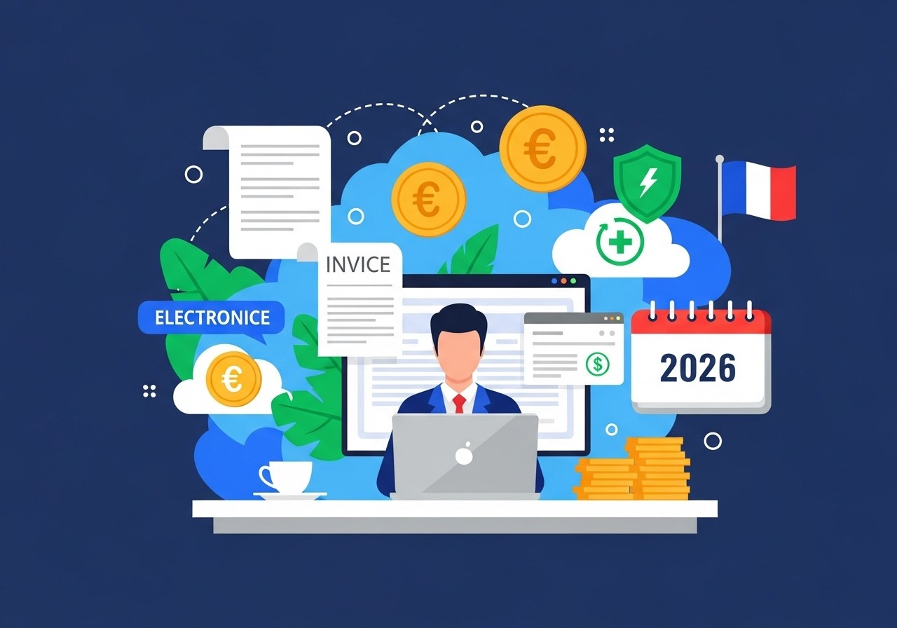 logiciel-facturation-pro-2026-le-guide-ultime - MondeTech.fr
