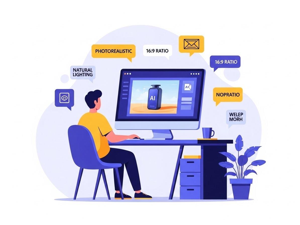 maitriser-le-prompting-pour-chatgpt-image-15 - MondeTech.fr