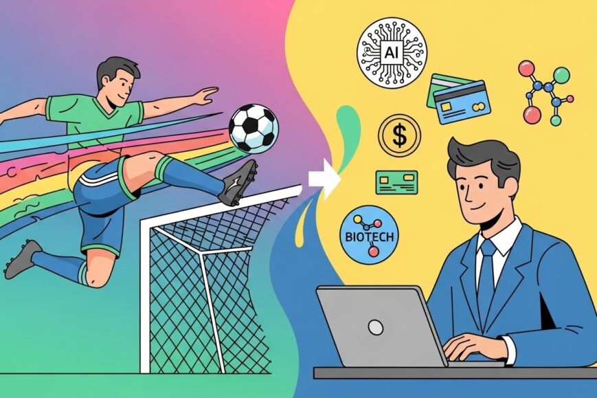 mario-gotze-de-champion-du-monde-a-investisseur-ange - MondeTech.fr