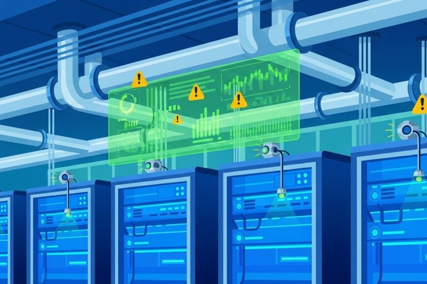 mayimflow-prevenir-les-fuites-dans-les-data-centers - MondeTech.fr