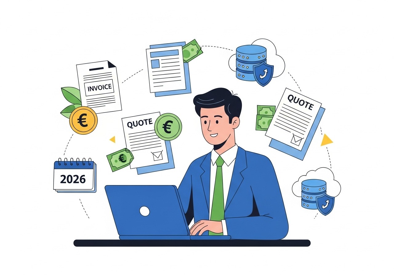 meilleur-logiciel-devis-facturation-2026 - MondeTech.fr