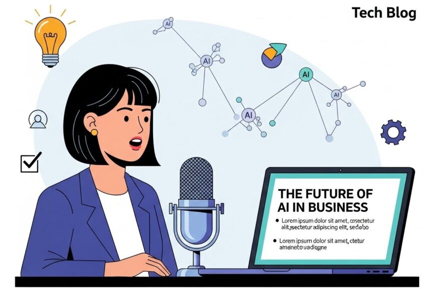 meilleures-apps-dictee-ia-2026 - MondeTech.fr