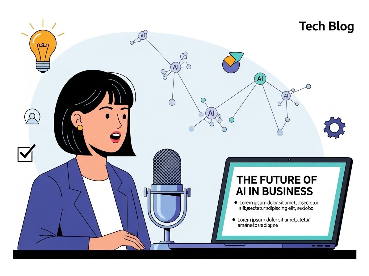 meilleures-apps-dictee-ia-2026 - MondeTech.fr