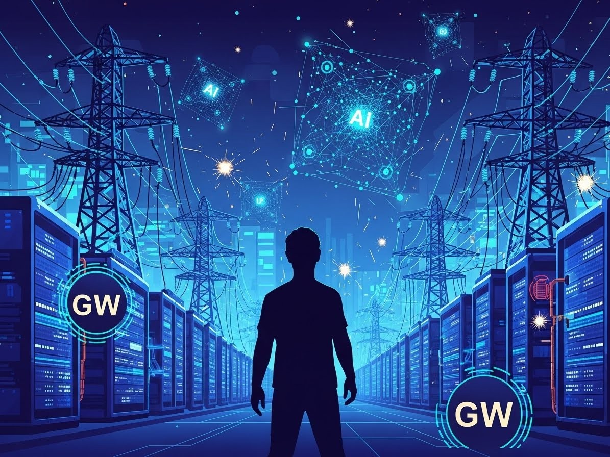 meta-lance-meta-compute-la-ruee-vers-lia - MondeTech.fr