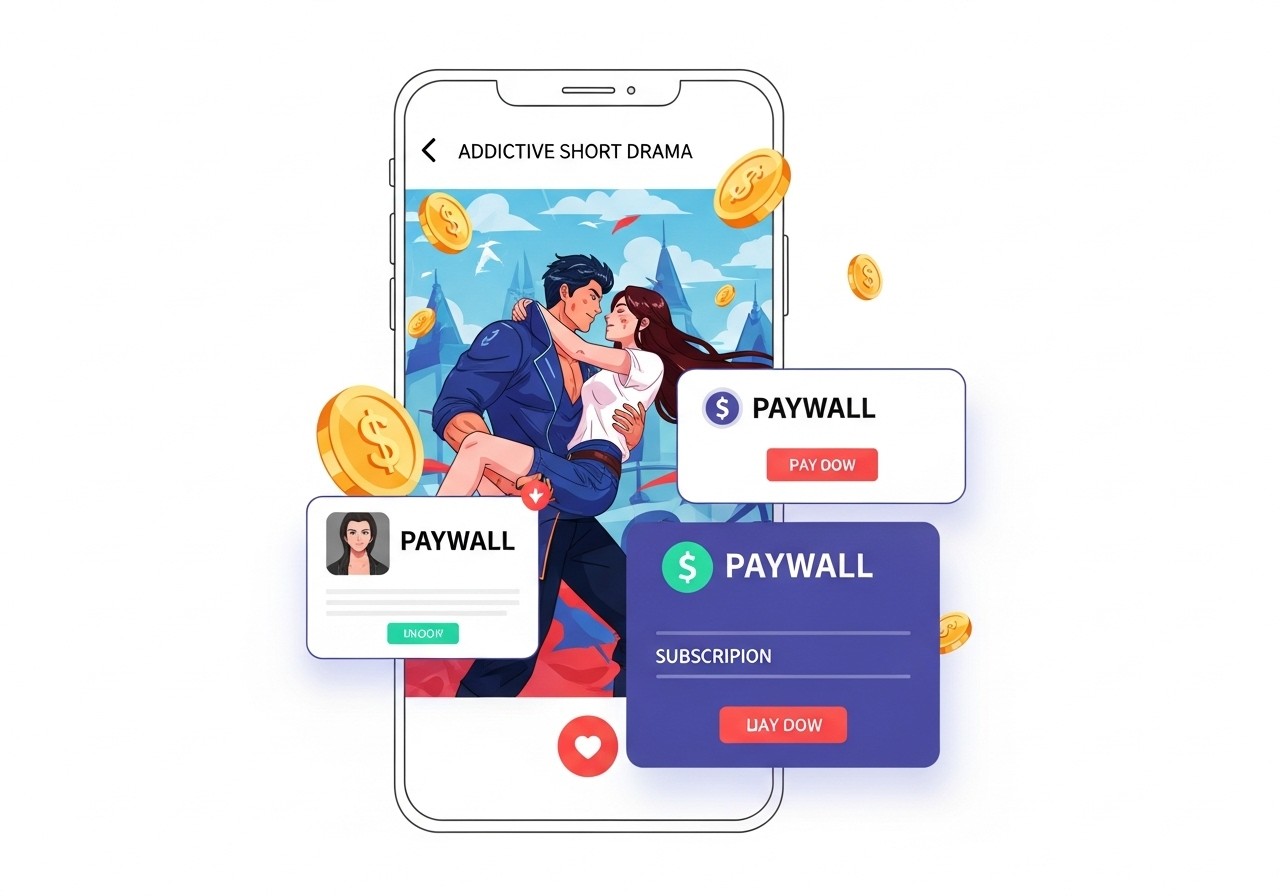 microdramas-milliards-malgre-la-qualite-mediocre - MondeTech.fr