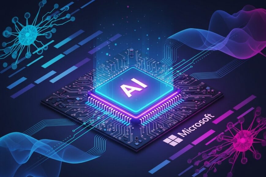 microsoft-maia-200-la-nouvelle-puissance-pour-lia - MondeTech.fr