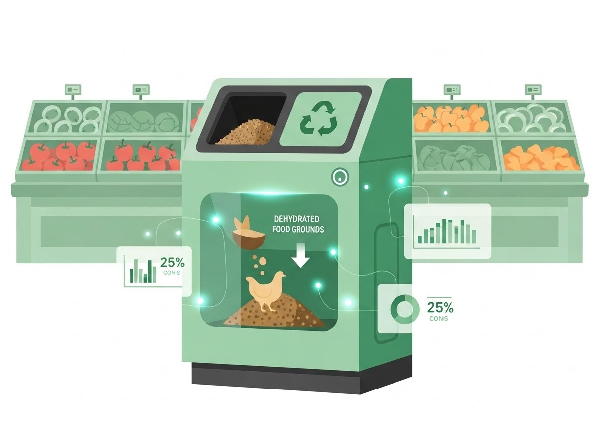 mill-signe-un-contrat-majeur-avec-amazon - MondeTech.fr