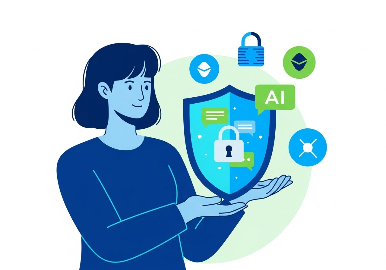 moxie-marlinspike-lance-confer-lia-privee-anti-chatgpt - MondeTech.fr