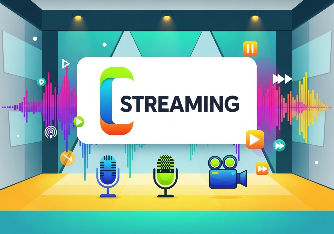 netflix-lance-ses-podcasts-video-originaux - MondeTech.fr