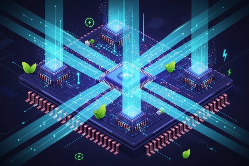 neurophos-leve-110m-pour-revolutionner-lia - MondeTech.fr