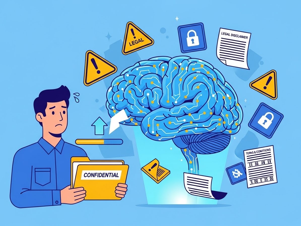 openai-et-la-chasse-aux-donnees-reelles-des-contrats - MondeTech.fr