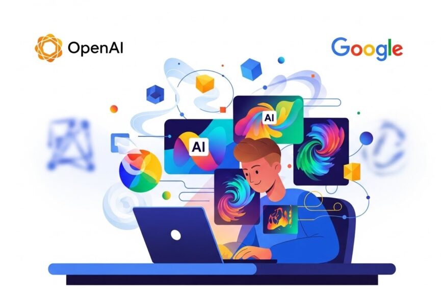 openai-lance-gpt-image-15 - MondeTech.fr