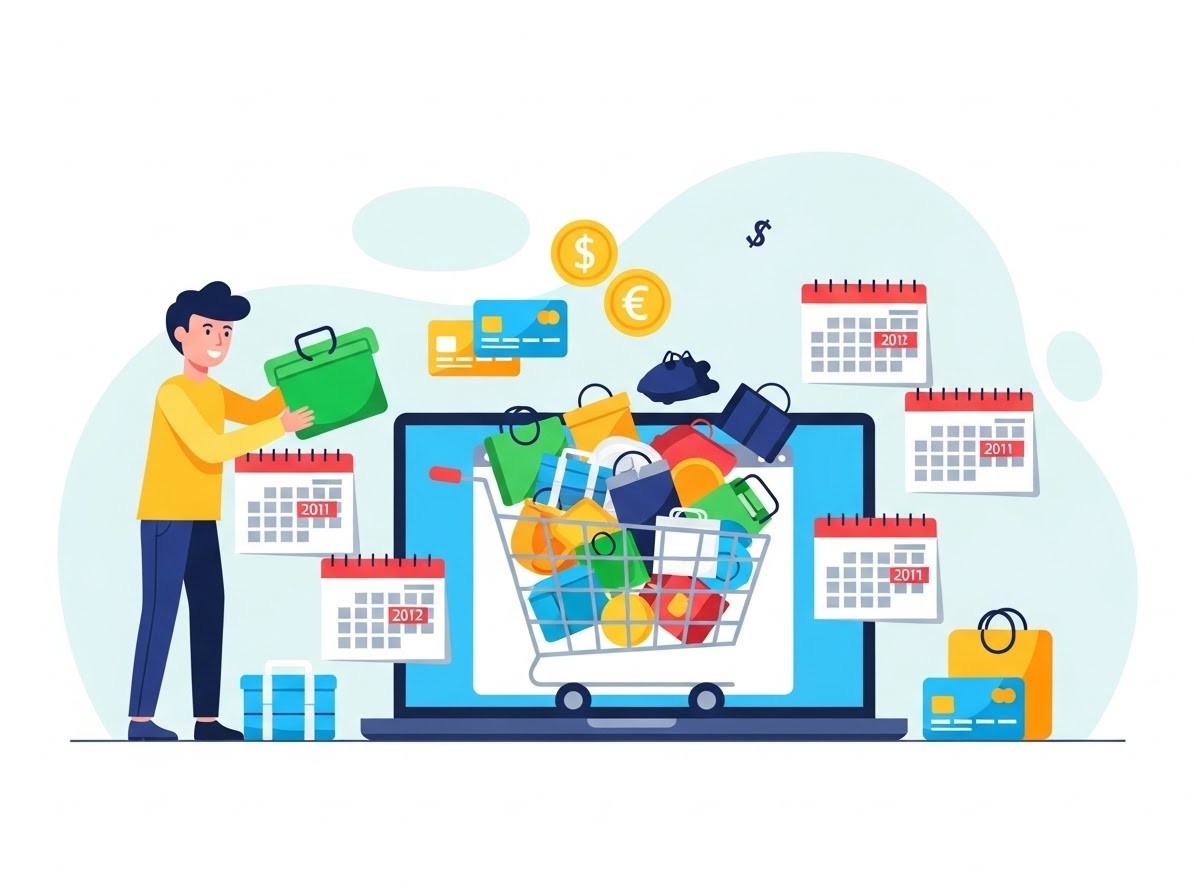 paiement-fractionne-booster-e-commerce - MondeTech.fr