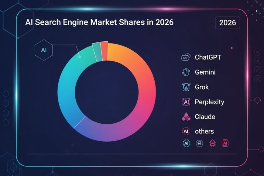 parts-de-marche-des-moteurs-ia-en-2026 - MondeTech.fr