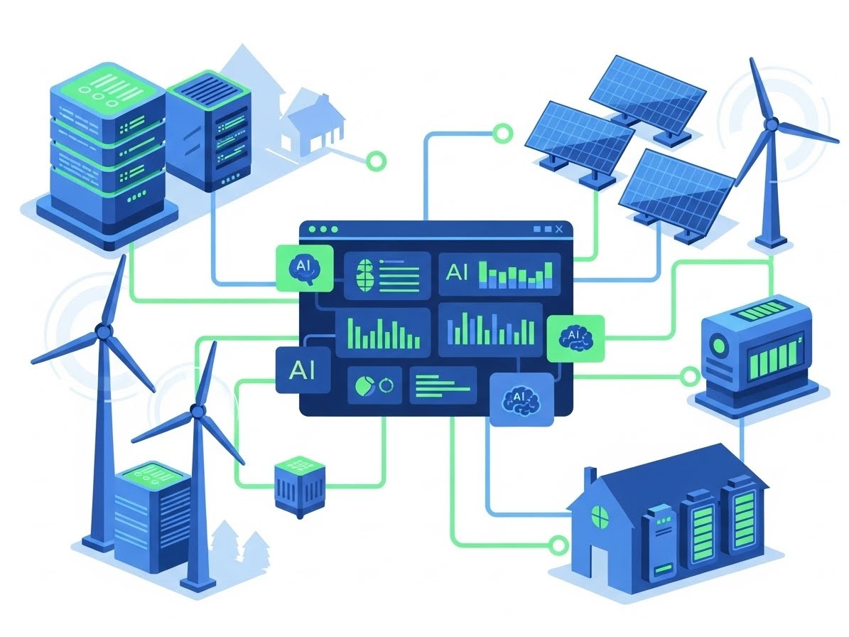 pourquoi-le-reseau-electrique-a-besoin-de-plus-de-logiciels - MondeTech.fr