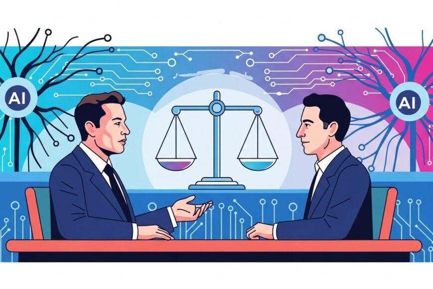 proces-musk-vs-openai-jury-en-mars-2026 - MondeTech.fr