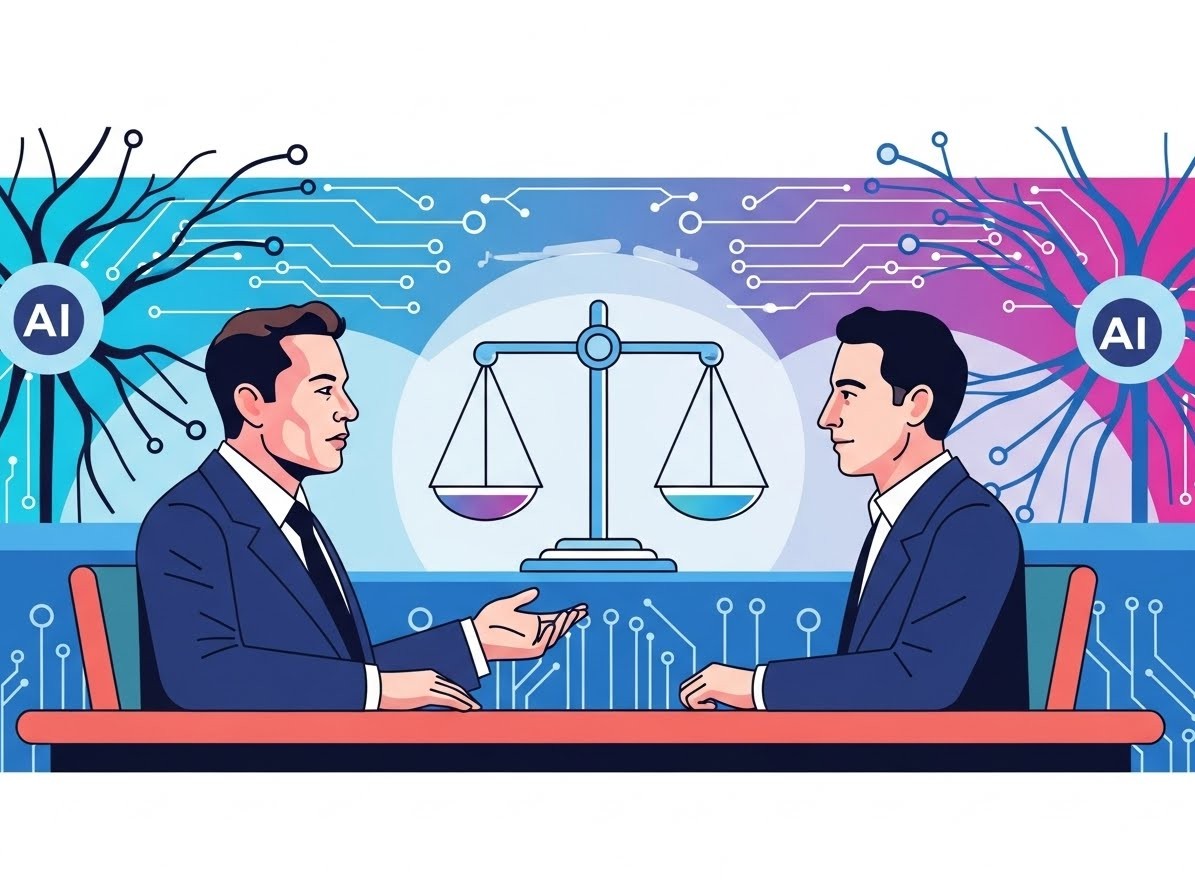 proces-musk-vs-openai-jury-en-mars-2026 - MondeTech.fr