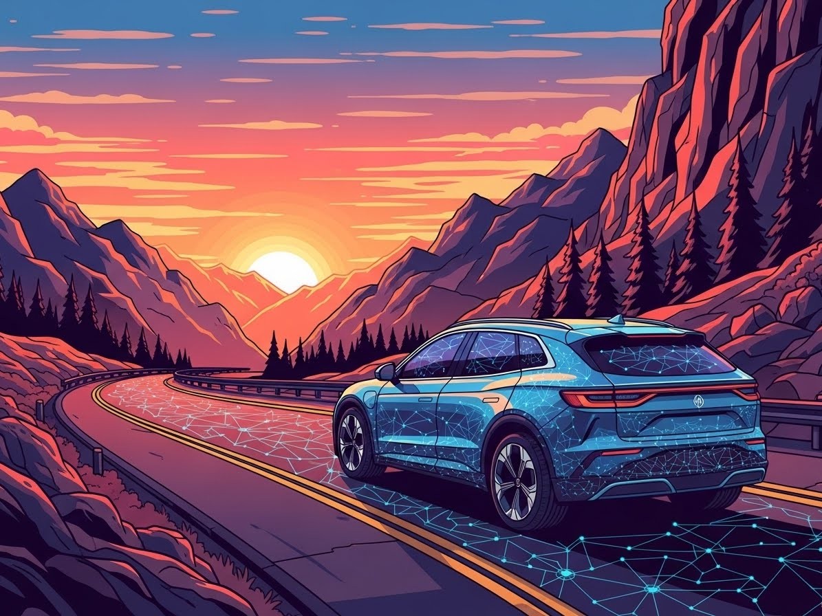 rivian-mise-tout-sur-lia-autonome - MondeTech.fr