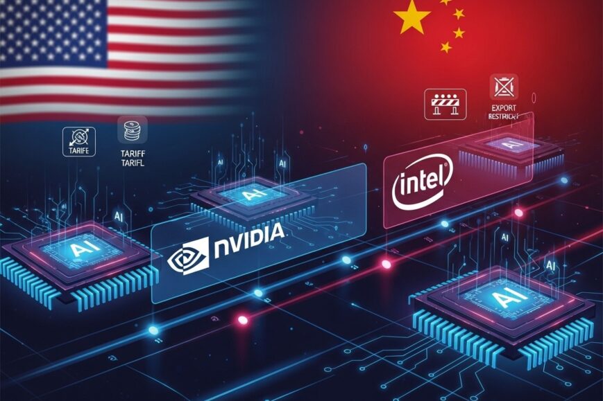 semi-conducteurs-us-2025-chronologie-cle - MondeTech.fr