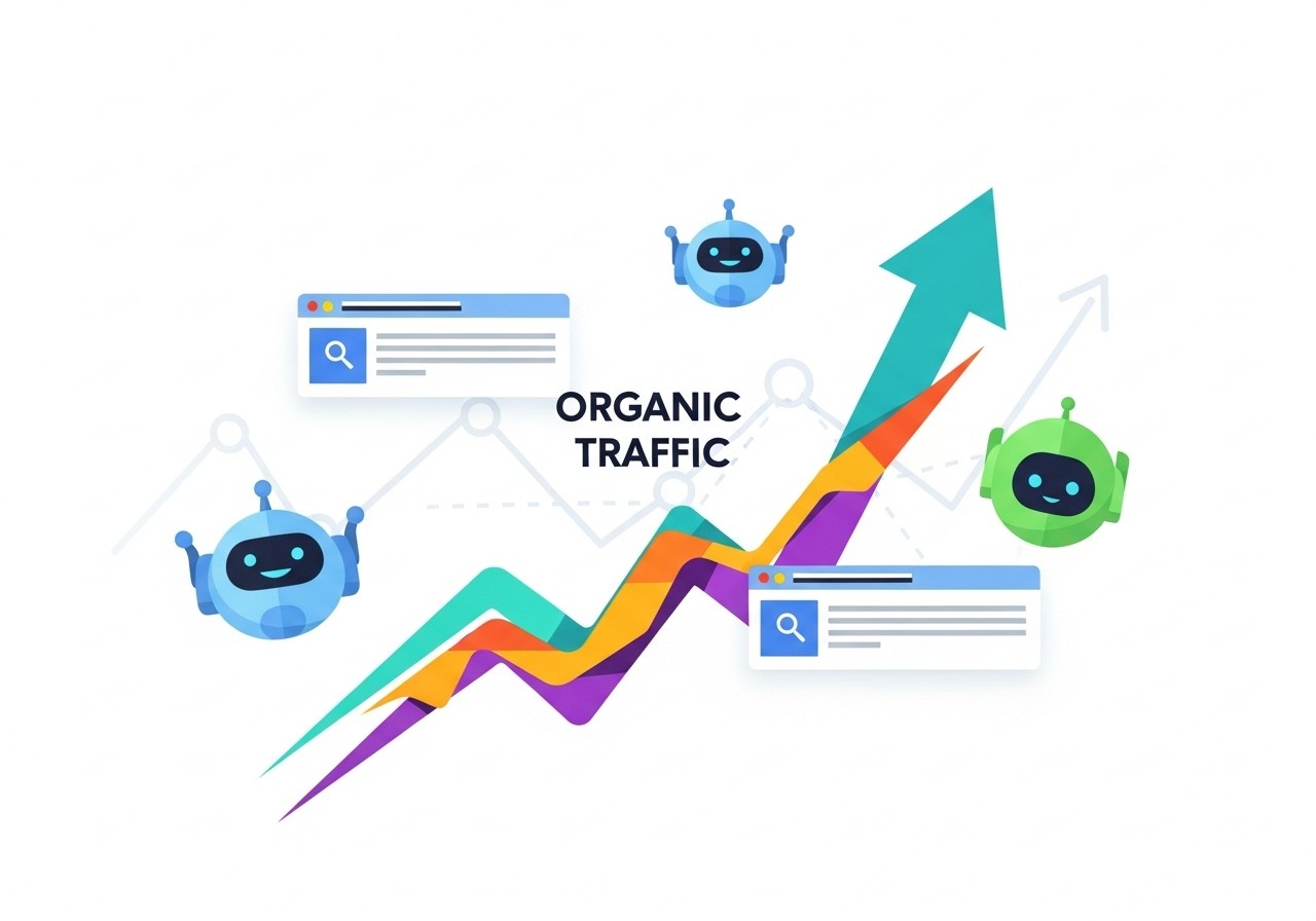 seo-2026-le-trafic-organique-resiste-malgre-lia - MondeTech.fr