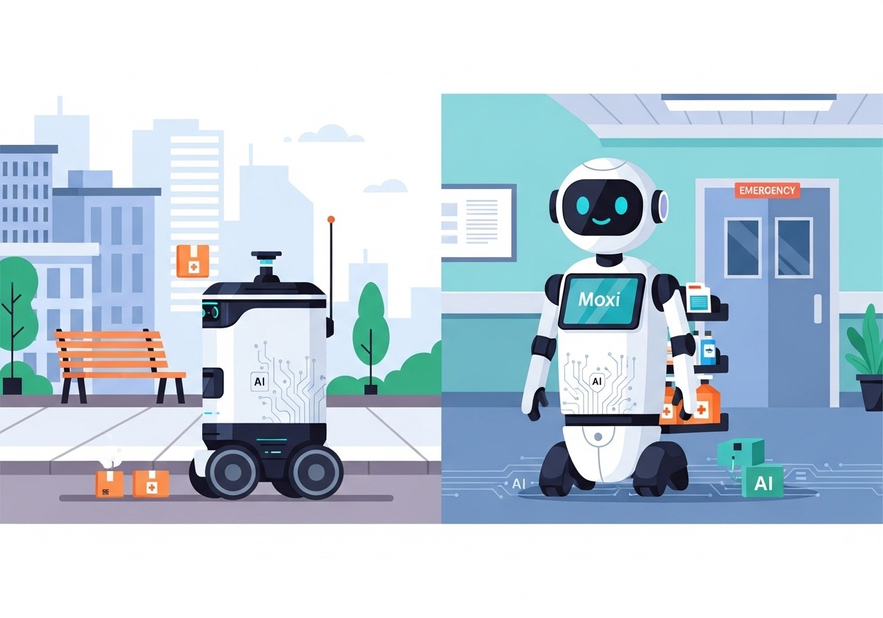 serve-robotics-acquiert-diligent-lexpansion-robotique - MondeTech.fr