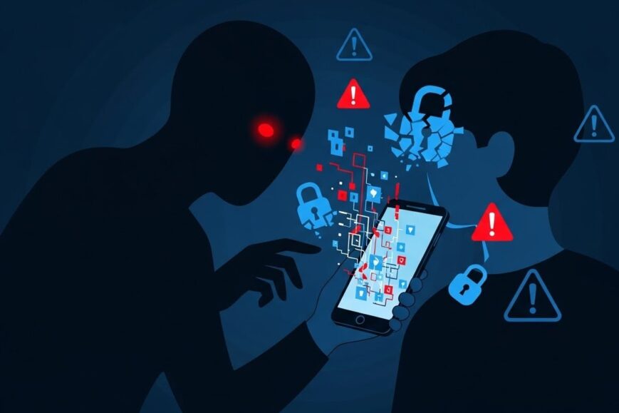 stalkerware-le-fondateur-plait-coupable - MondeTech.fr