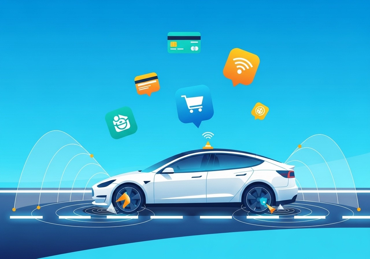 tesla-supprime-autopilot-pour-booster-fsd - MondeTech.fr