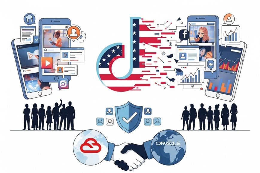 tiktok-cree-une-entite-us-pour-eviter-linterdiction - MondeTech.fr