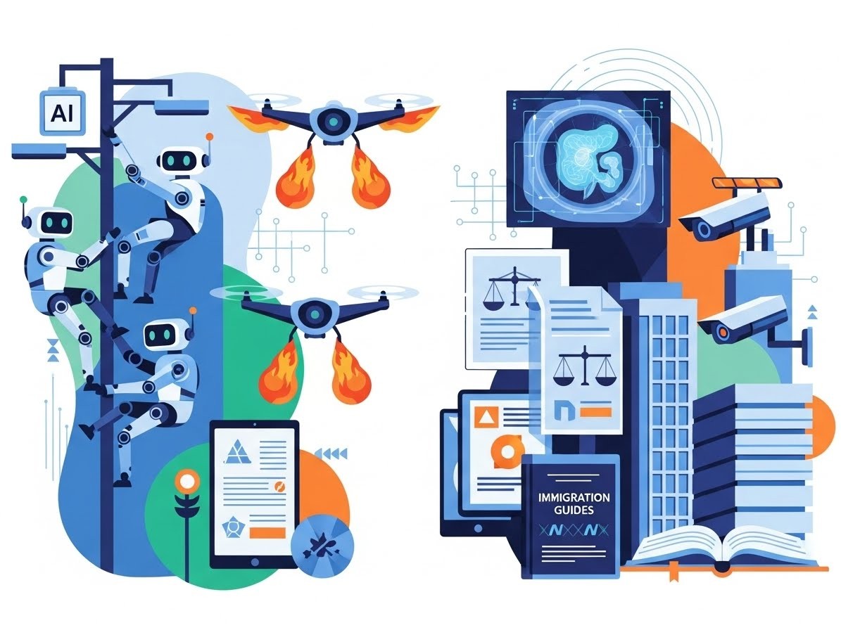 top-10-startups-govtech-et-legaltech-2025 - MondeTech.fr