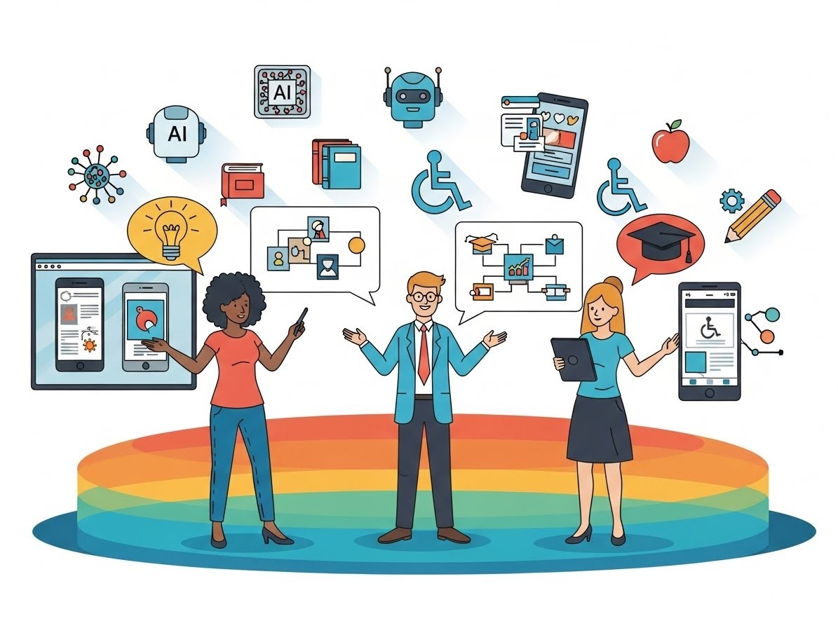 top-26-startups-consumer-et-edtech-de-disrupt-2025 - MondeTech.fr