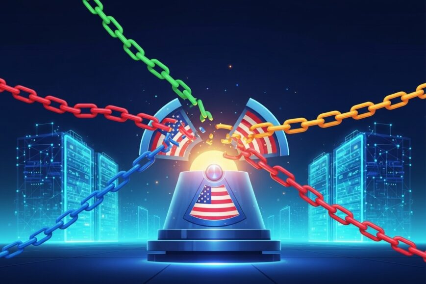 trump-assouplit-les-regles-nucleaires-impact-business - MondeTech.fr