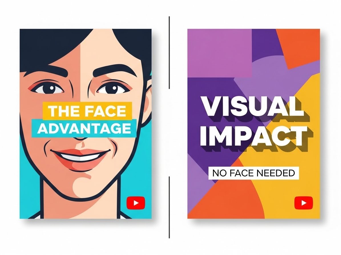 visage-sur-miniature-youtube-les-chiffres - MondeTech.fr