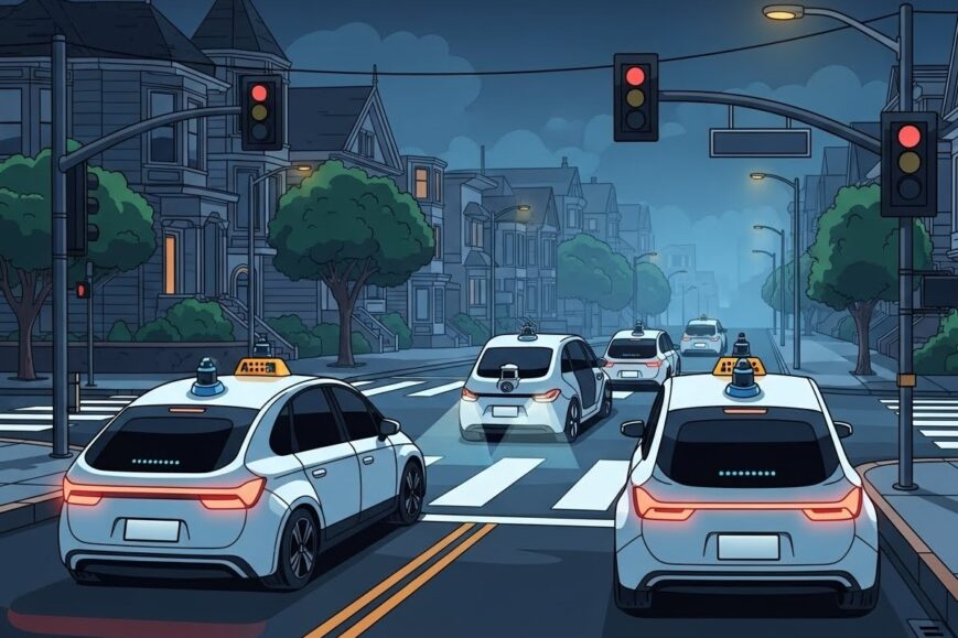 waymo-bloque-par-la-panne-a-sf-lecons-pour-les-startups - MondeTech.fr