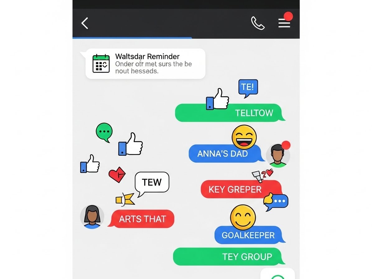 whatsapp-revolutionne-les-groupes-avec-nouveaux-outils - MondeTech.fr