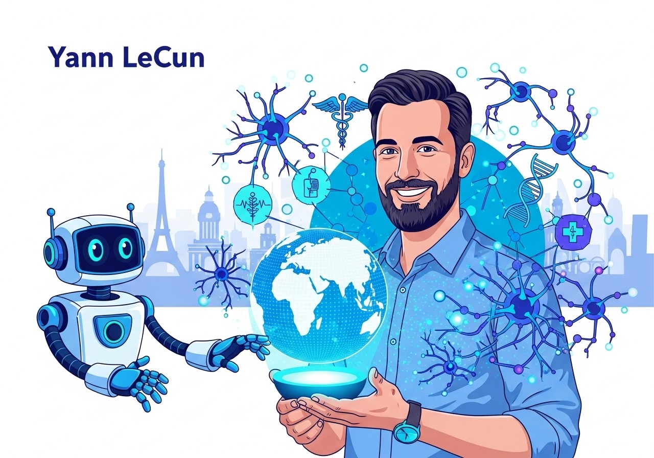 yann-lecun-lance-ami-labs-revolution-ia - MondeTech.fr