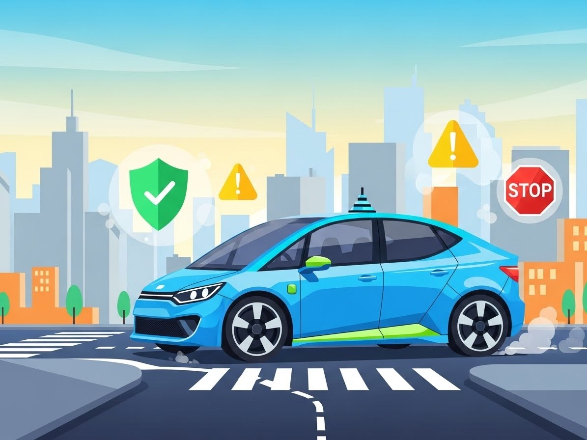 zoox-rappelle-ses-robotaxis-pour-franchissement-de-ligne - MondeTech.fr