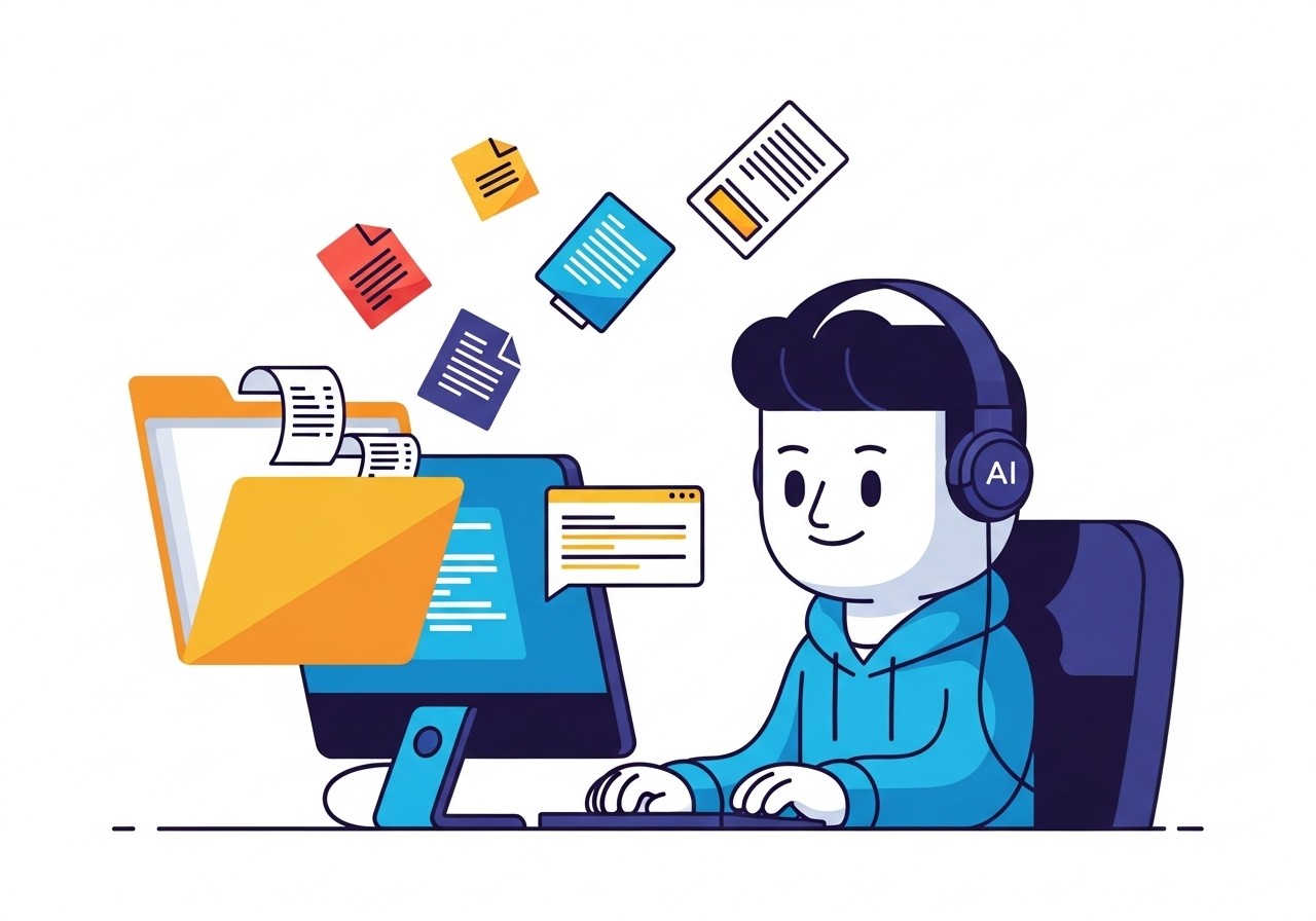 anthropic-cowork-claude-sans-code-pour-tous - MondeTech.fr