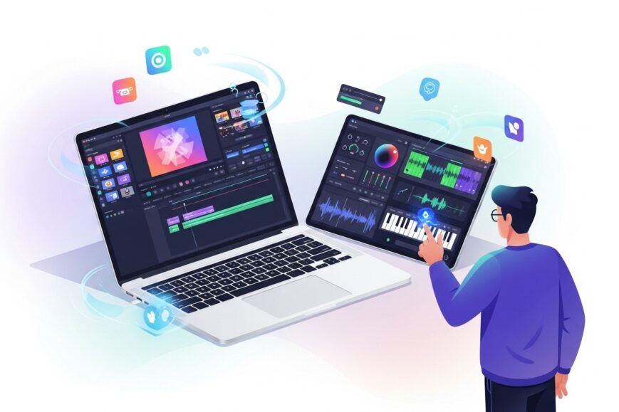 apple-creator-studio-pro-lia-au-service-des-createurs - MondeTech.fr