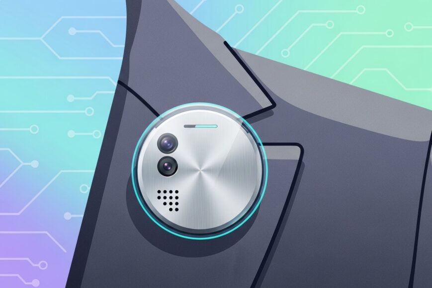 apple-lance-un-wearable-ia-le-defi-a-openai - MondeTech.fr