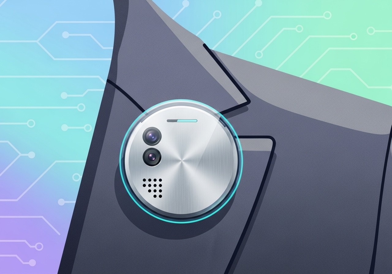 apple-lance-un-wearable-ia-le-defi-a-openai - MondeTech.fr