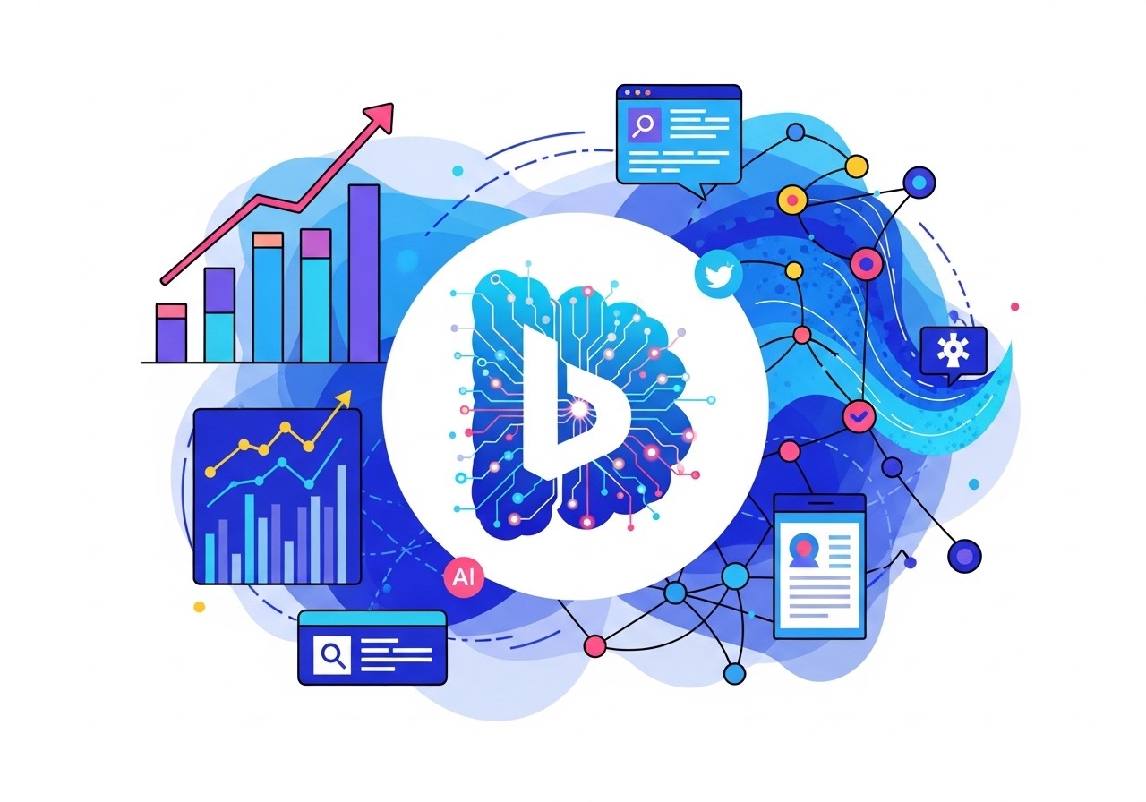 bing-ai-performance-report-la-revolution-geo - MondeTech.fr