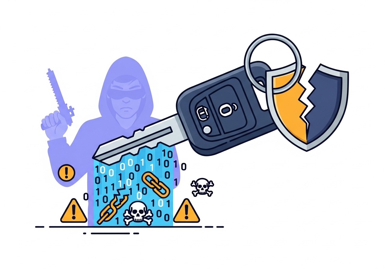 breche-cargurus-125-millions-de-comptes-exposes - MondeTech.fr