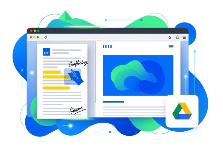 chrome-revolutionne-la-productivite-en-2026 - MondeTech.fr