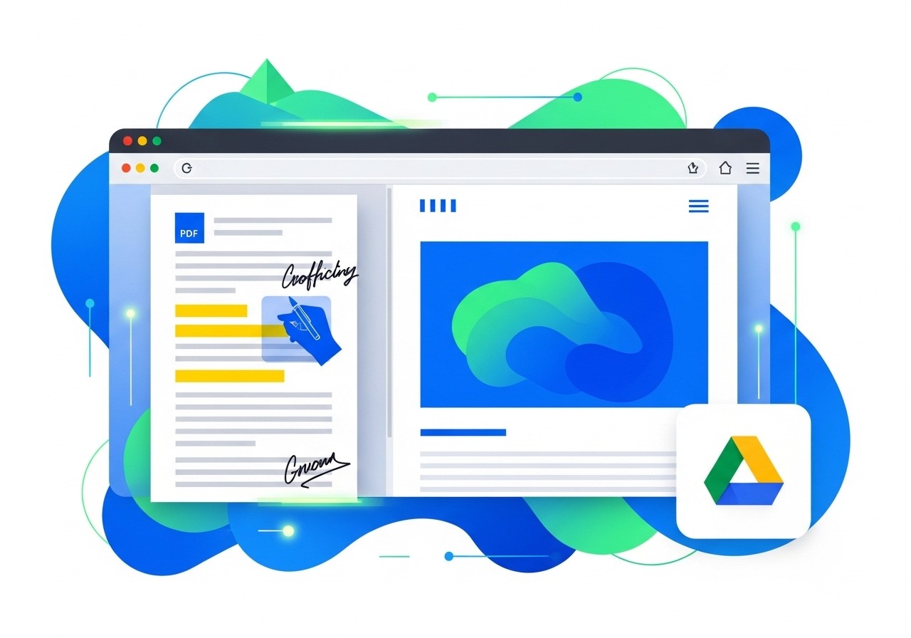 chrome-revolutionne-la-productivite-en-2026 - MondeTech.fr