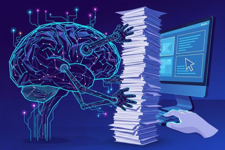 claude-sonnet-46-revolution-ia-a-prix-abordable - MondeTech.fr